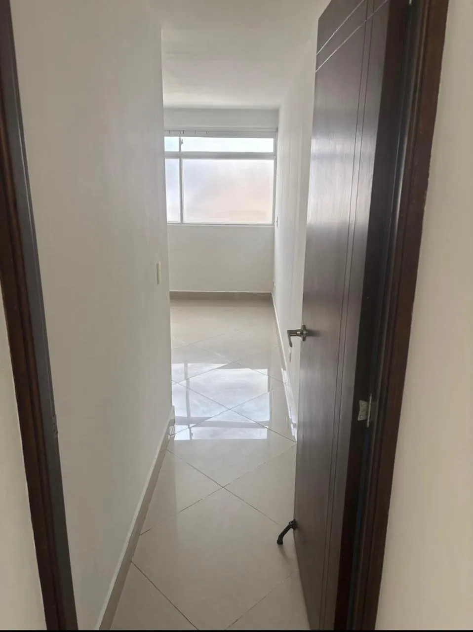 Apartamento en venta en Belén Fátima, Medellín - 8