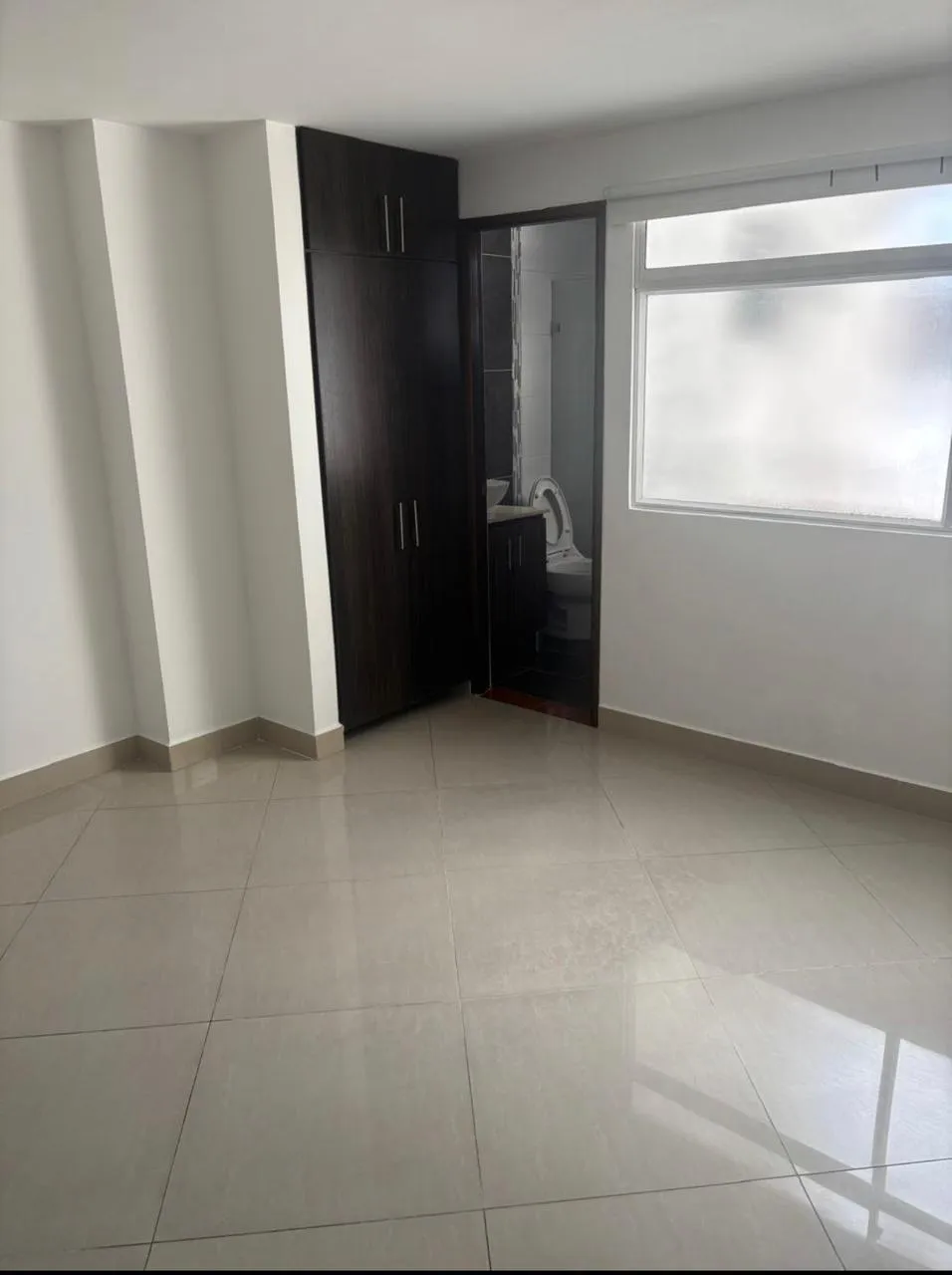 Apartamento en venta en Belén Fátima, Medellín - 7