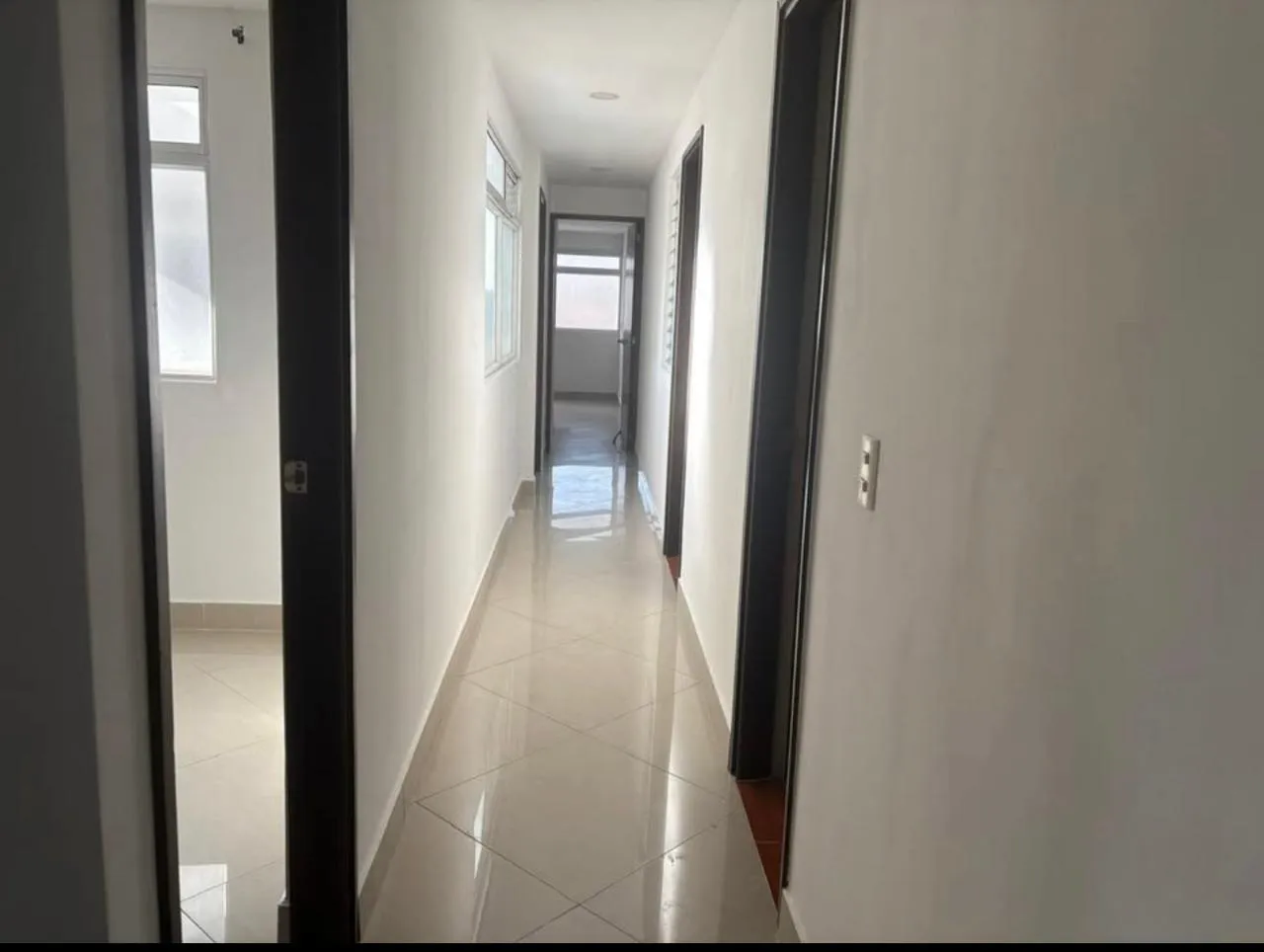 Apartamento en venta en Belén Fátima, Medellín - 6
