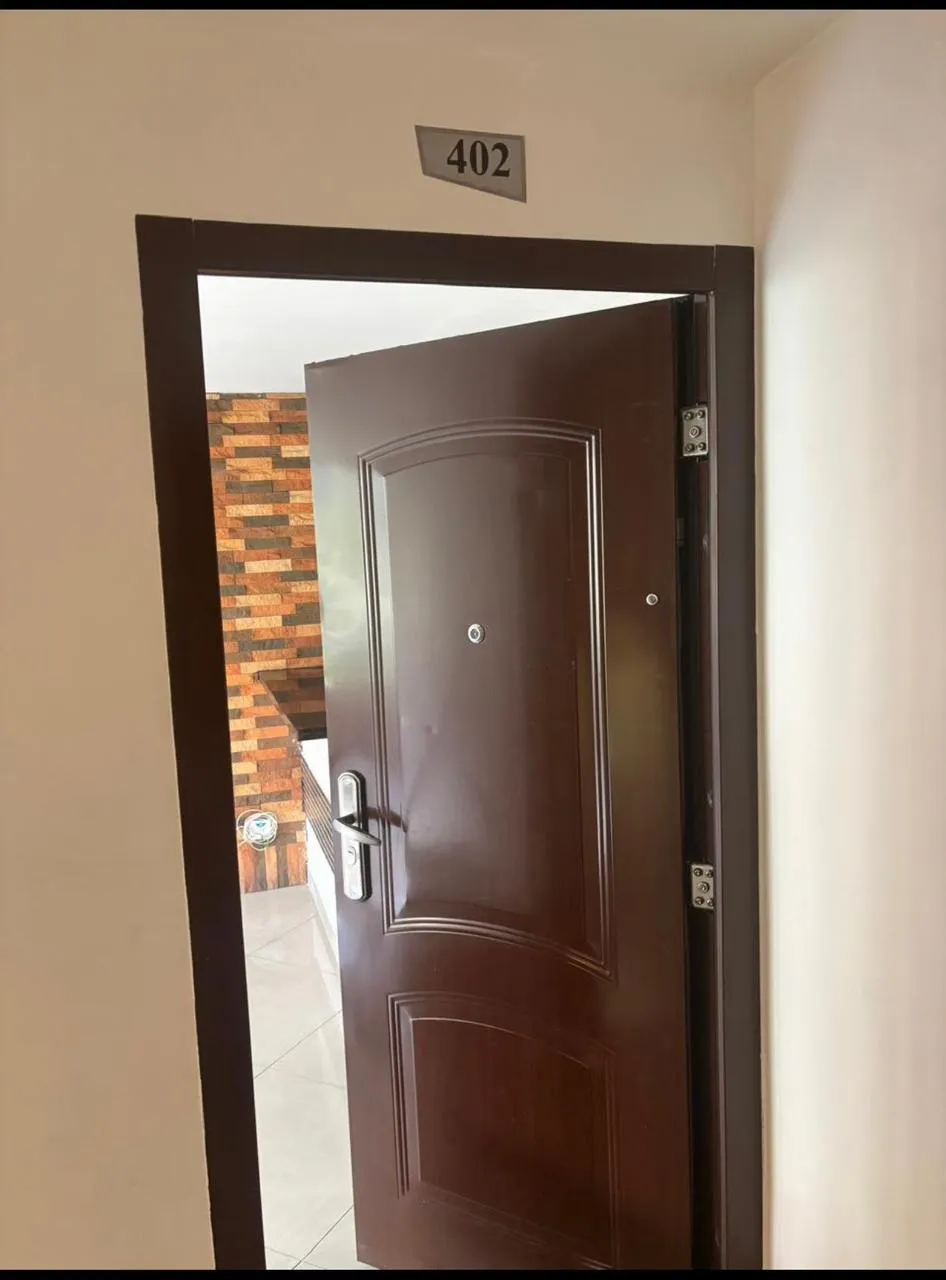 Apartamento en venta en Belén Fátima, Medellín - 2