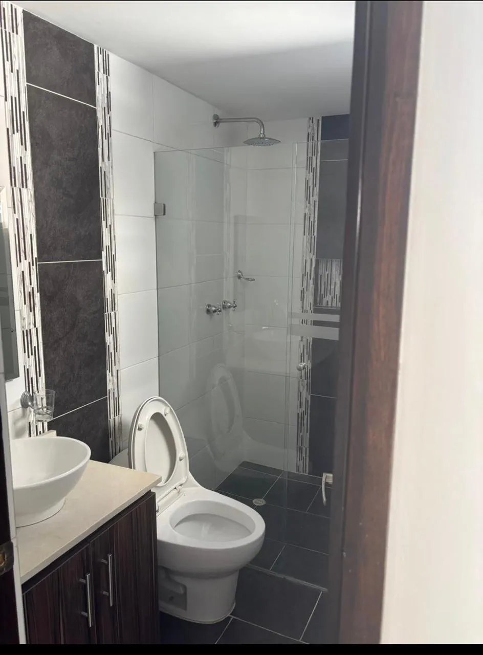 Apartamento en venta en Belén Fátima, Medellín - 12