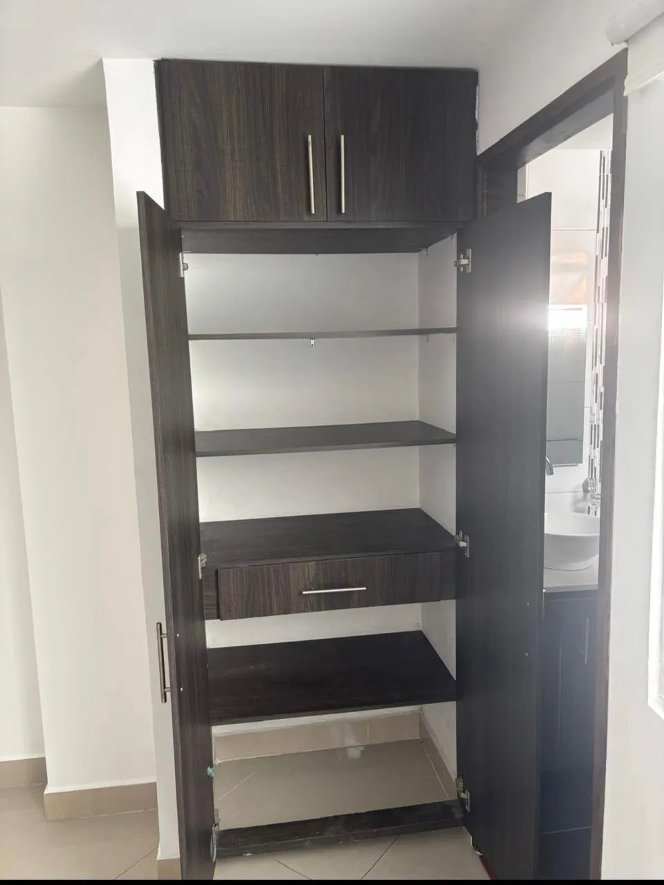 Apartamento en venta en Belén Fátima, Medellín - 10