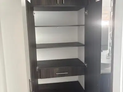 Miniatura 10