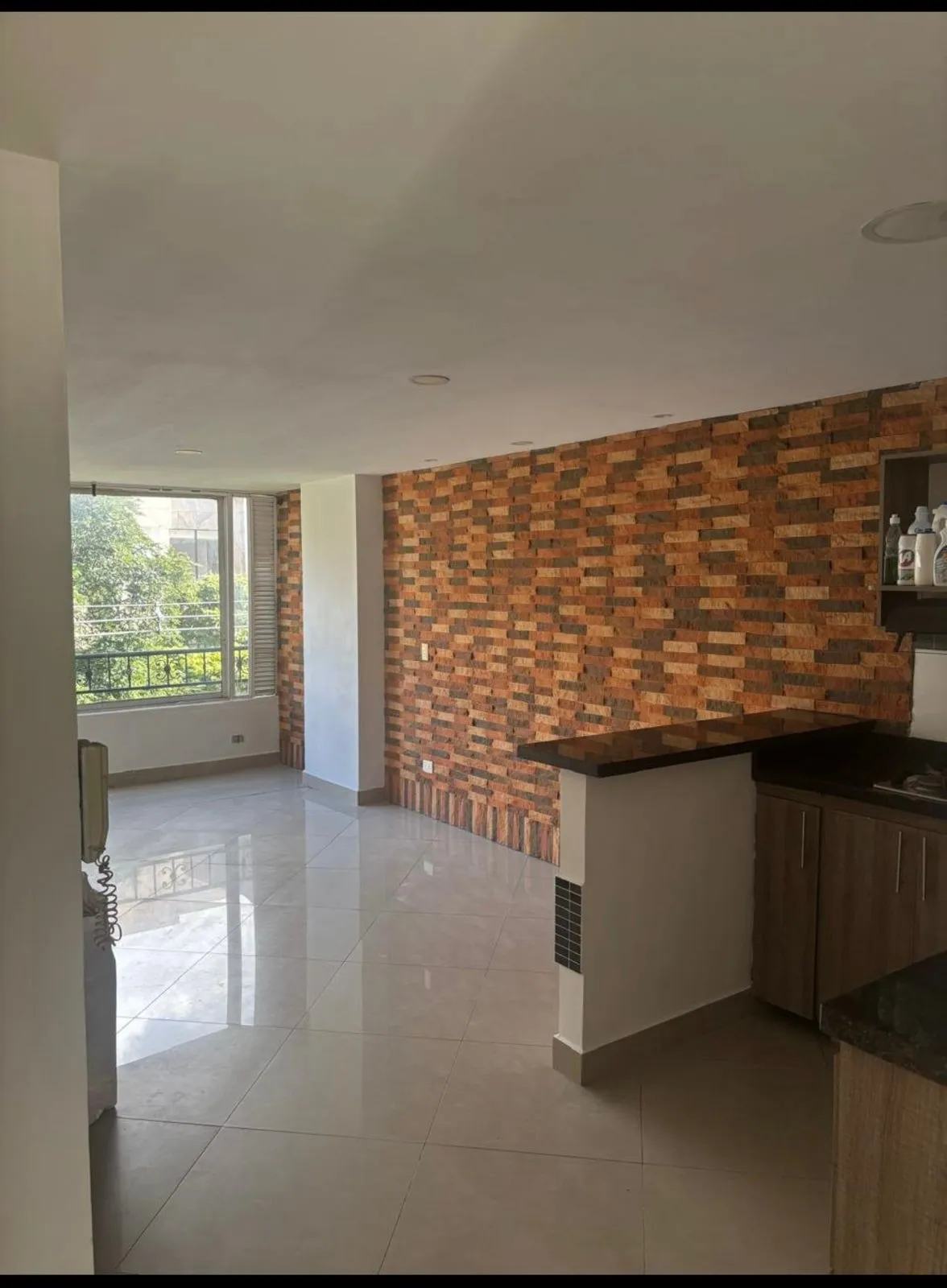 Apartamento en venta en Belén Fátima, Medellín - 11