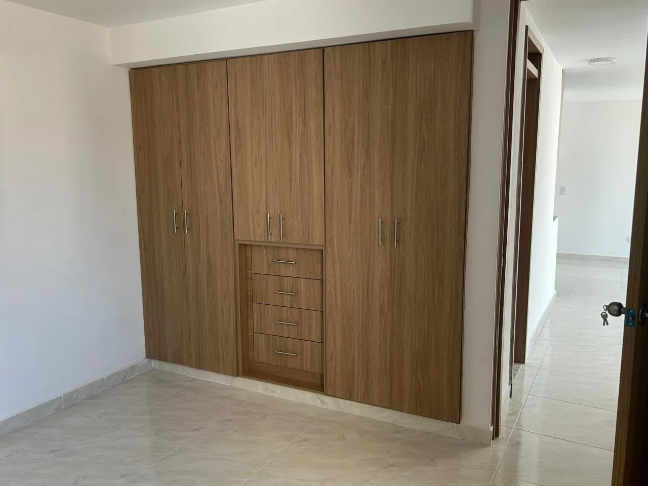 ESPECTACULAR APARTAMENTO EN ALQUILER Unidad Residencial AZALEA - VILLAGORGONA - 7