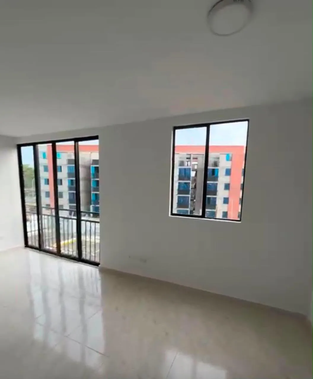 ESPECTACULAR APARTAMENTO EN ALQUILER Unidad Residencial AZALEA - VILLAGORGONA - 3