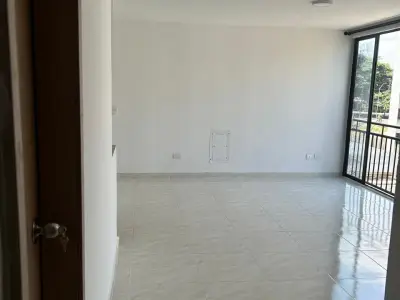 ESPECTACULAR APARTAMENTO EN ALQUILER Unidad Residencial AZALEA - VILLAGORGONA