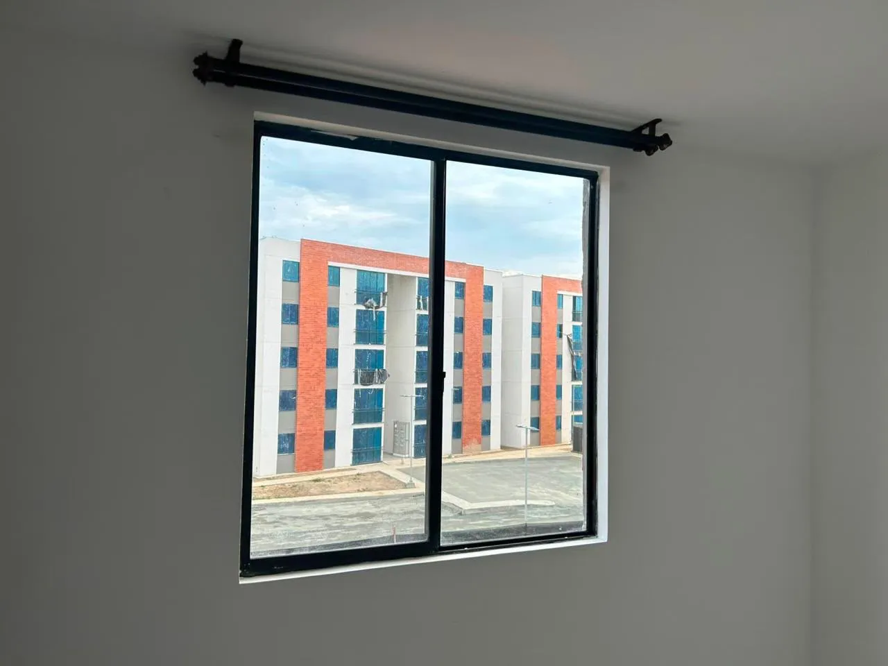 ESPECTACULAR APARTAMENTO EN ALQUILER Unidad Residencial AZALEA - VILLAGORGONA - 10