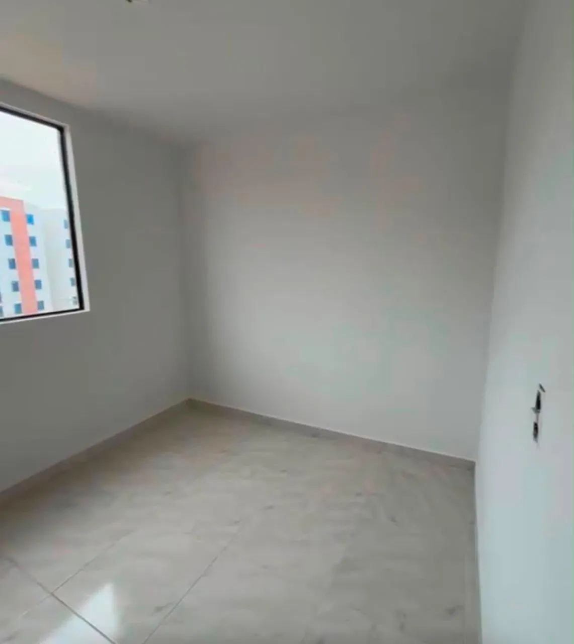ESPECTACULAR APARTAMENTO EN ALQUILER Unidad Residencial AZALEA - VILLAGORGONA - 9