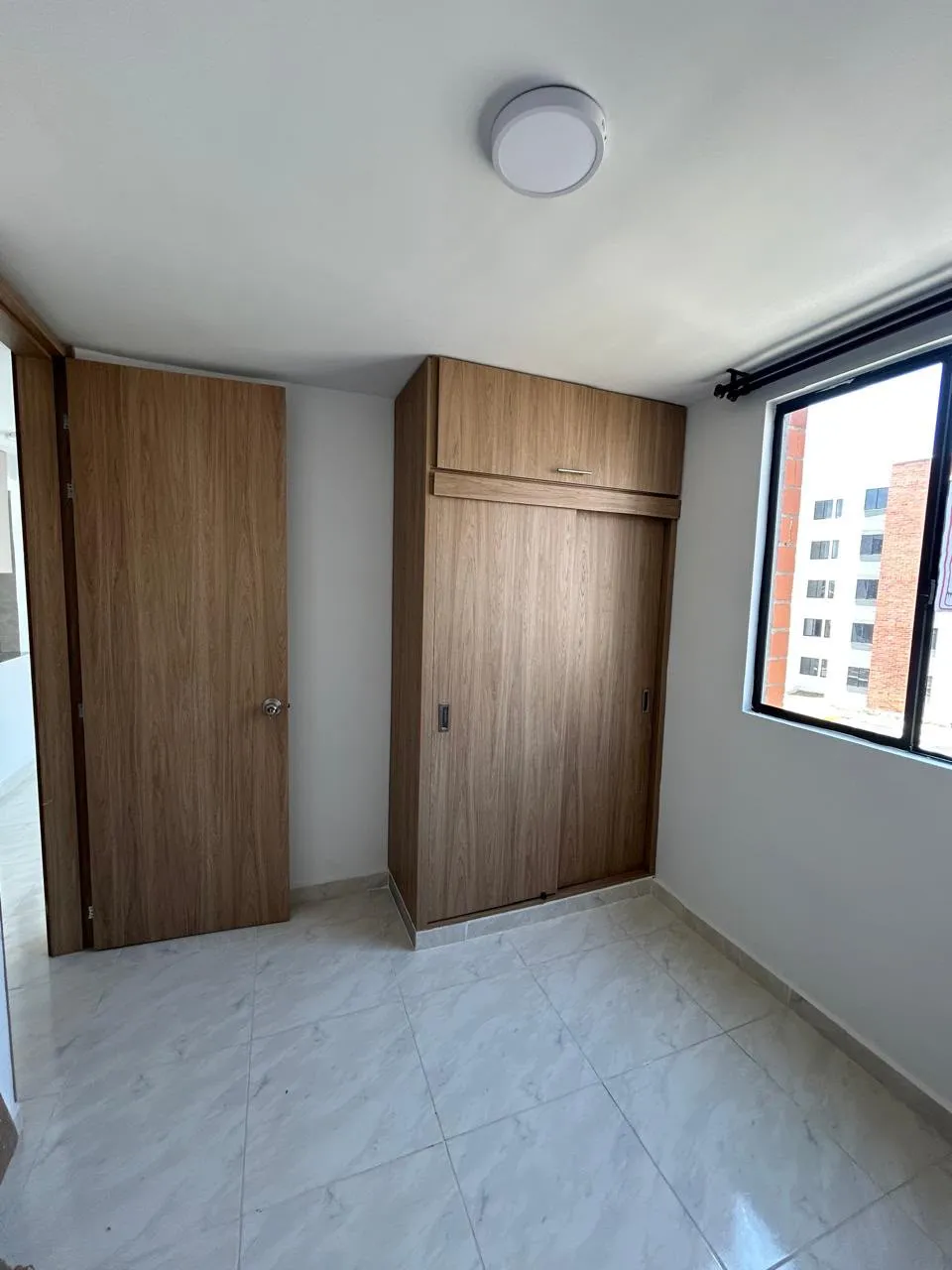 ESPECTACULAR APARTAMENTO EN ALQUILER Unidad Residencial AZALEA - VILLAGORGONA - 6