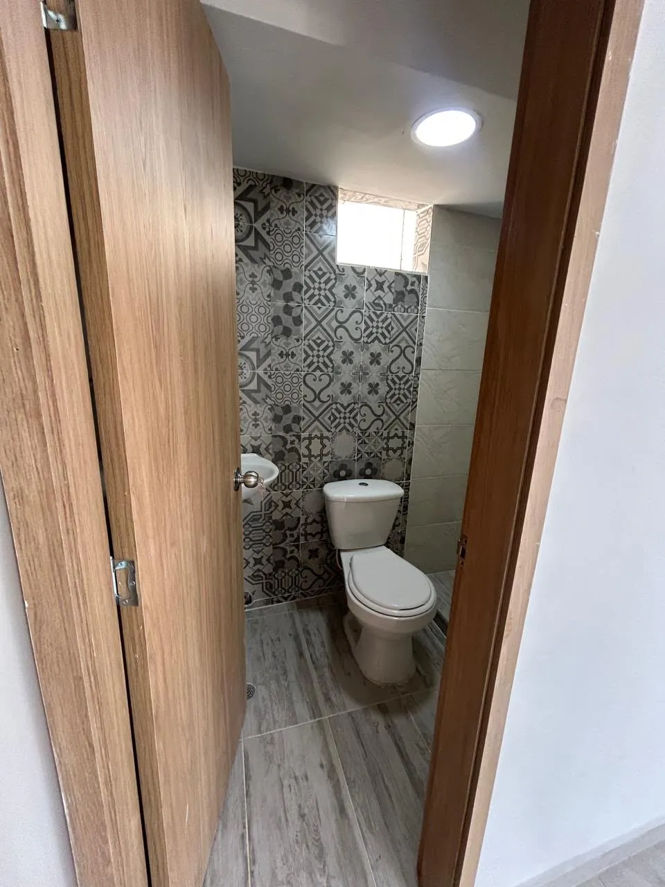 ESPECTACULAR APARTAMENTO EN ALQUILER Unidad Residencial AZALEA - VILLAGORGONA - 8