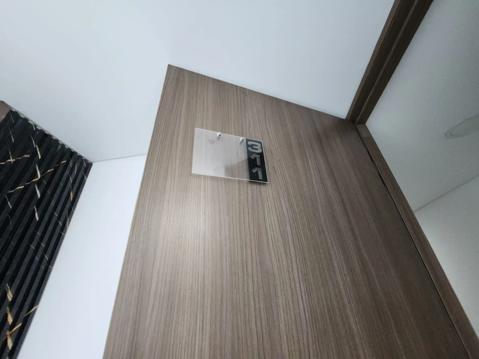 Oficina en venta en Chía, 27,07 m² remodelada con parqueadero - 13