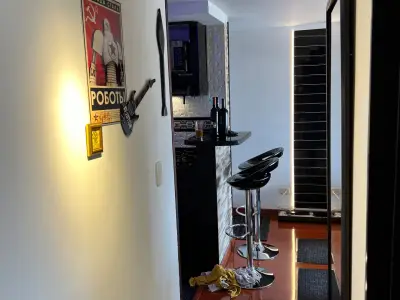 Apartamento en Kennedy Tintal Torres de Castello