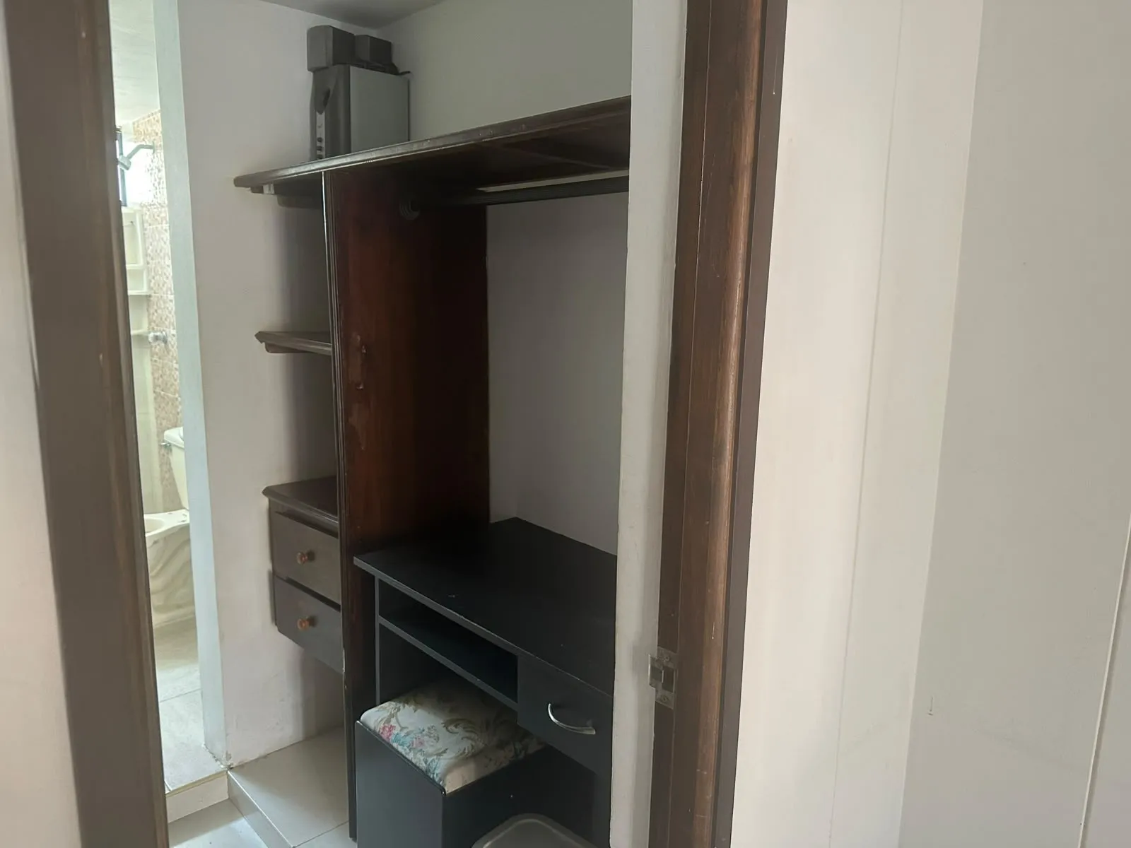 Habitación compartida en arriendo en Vistas del Mar II - 3