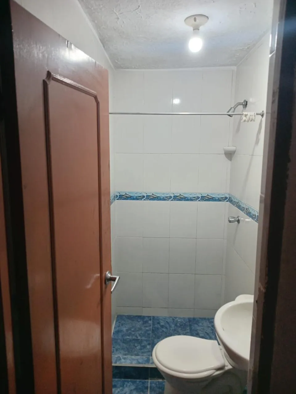 Se vende casa de 3 pisos en Floralia - 10