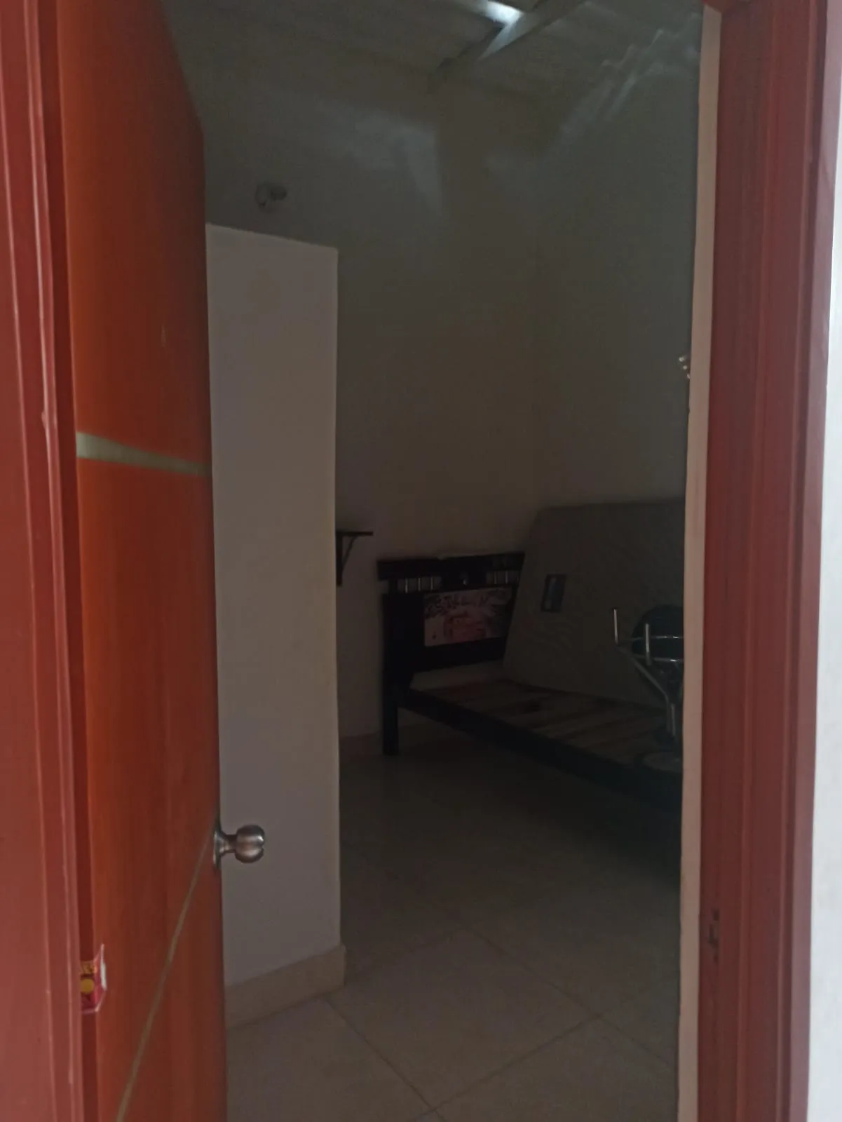CASA DE 4 HABITACIONES - 9