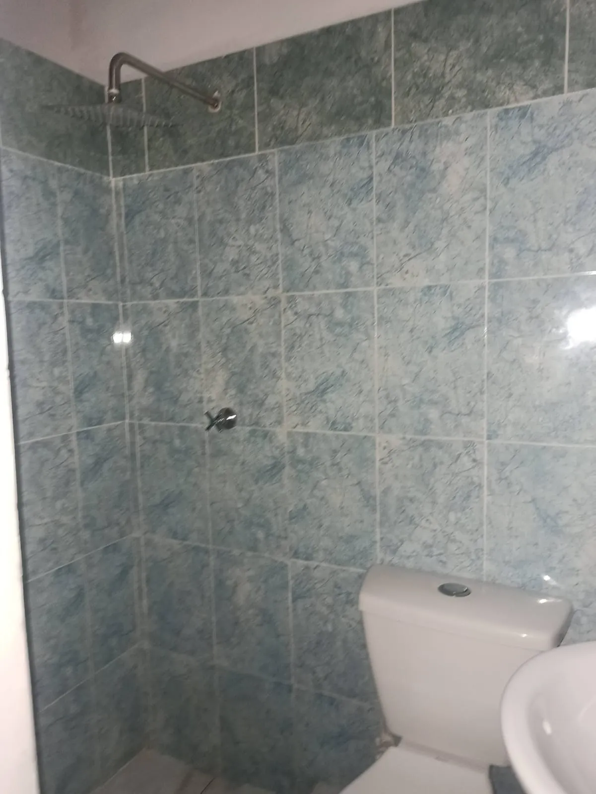 CASA DE 4 HABITACIONES - 6