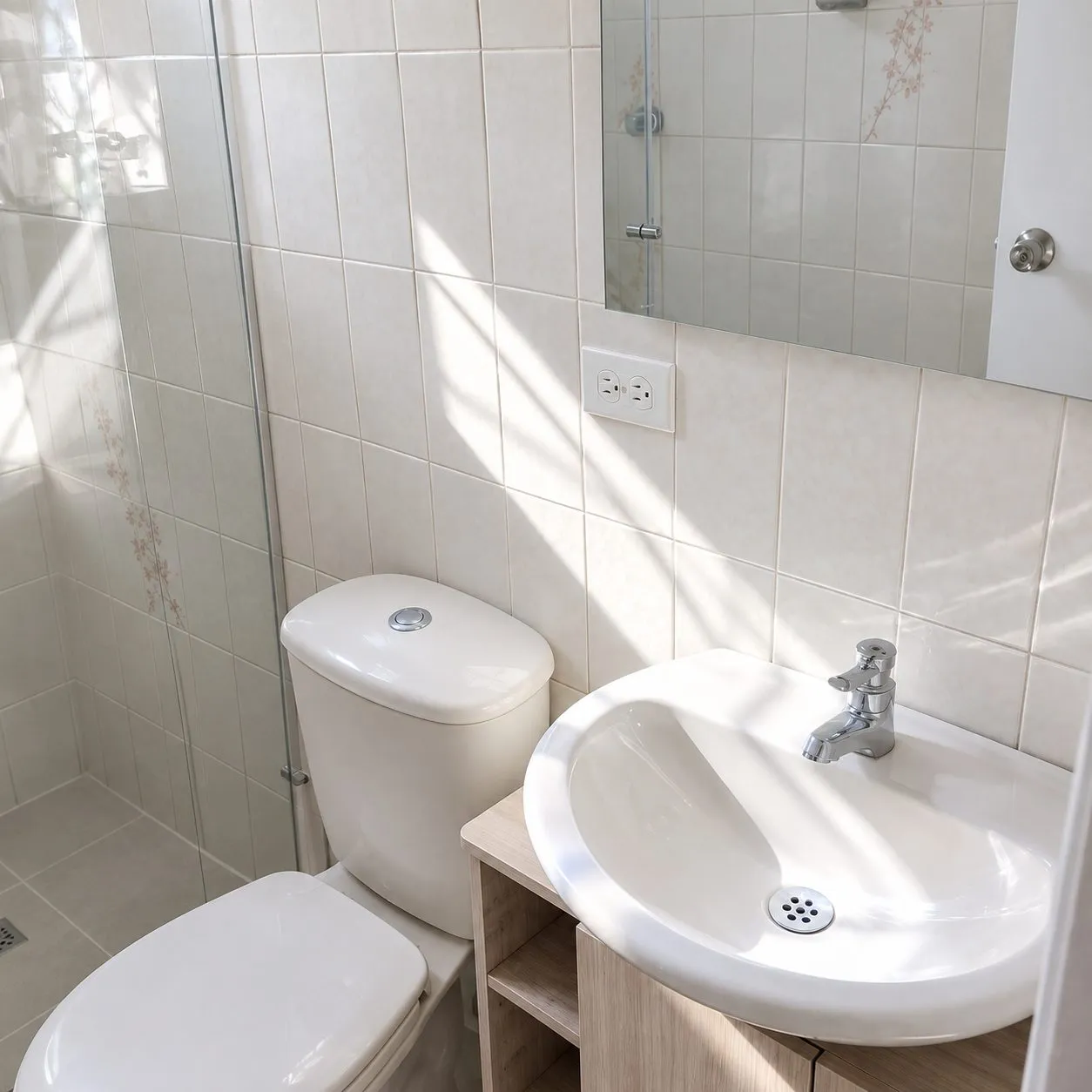 Apartamento en arriendo en Alto de Riomar, Barranquilla - 6