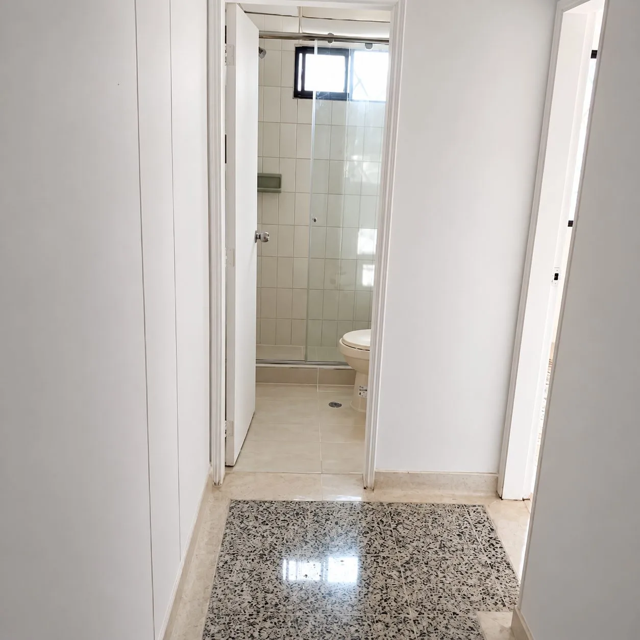 Apartamento en arriendo en Alto de Riomar, Barranquilla - 9