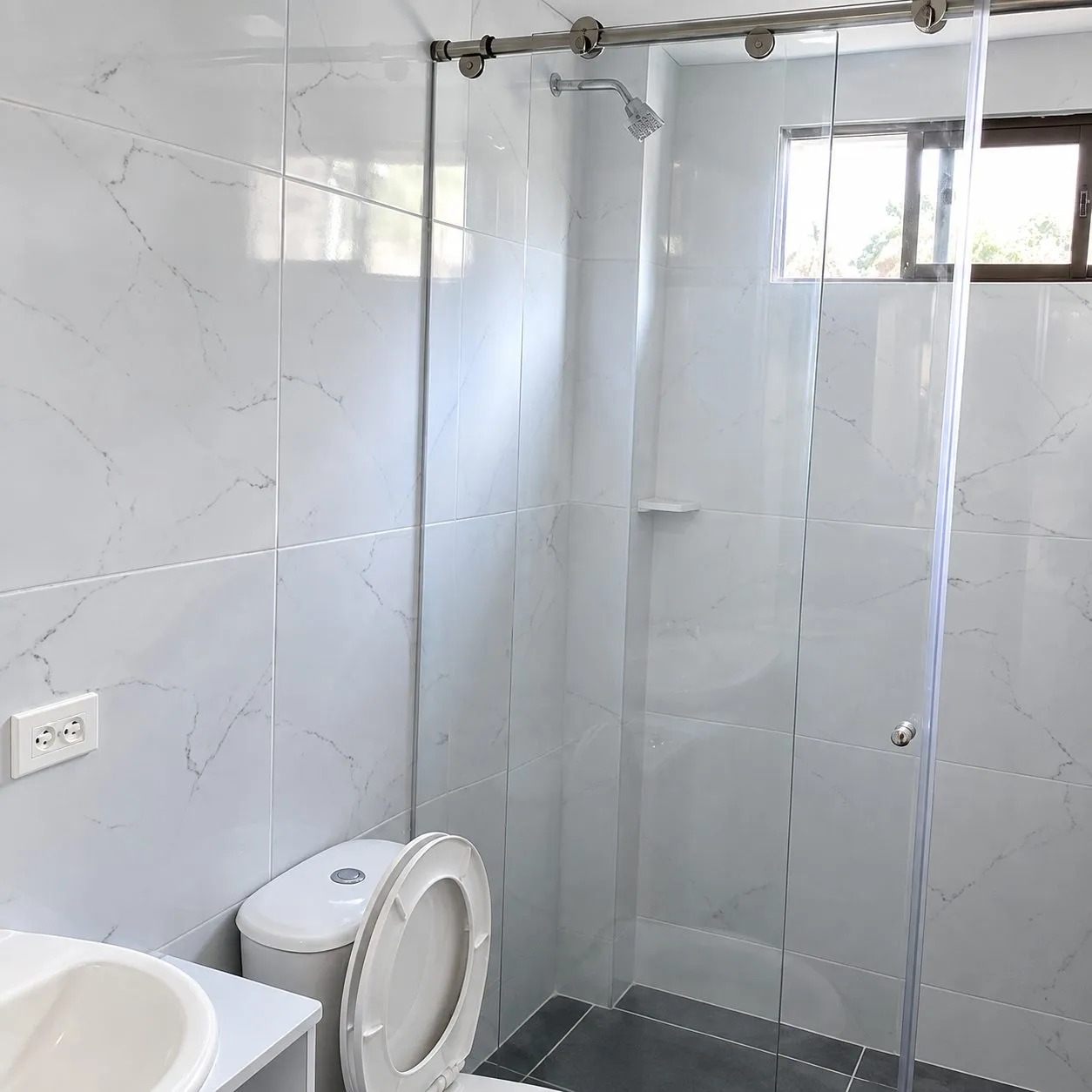 Apartamento en arriendo en Alto de Riomar, Barranquilla - 8