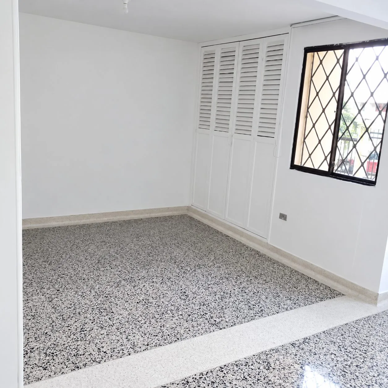 Apartamento en arriendo en Alto de Riomar, Barranquilla - 4