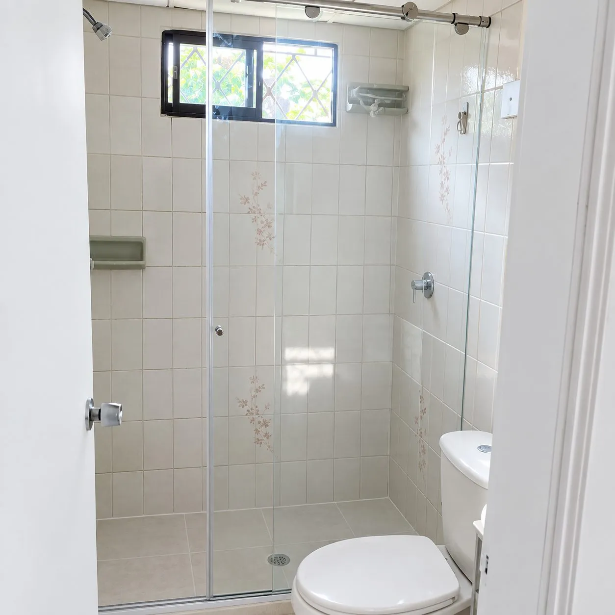 Apartamento en arriendo en Alto de Riomar, Barranquilla - 5