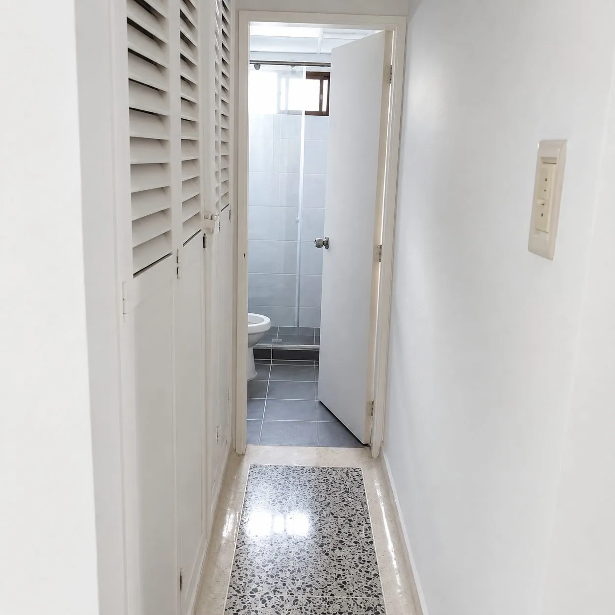 Apartamento en arriendo en Alto de Riomar, Barranquilla - 7