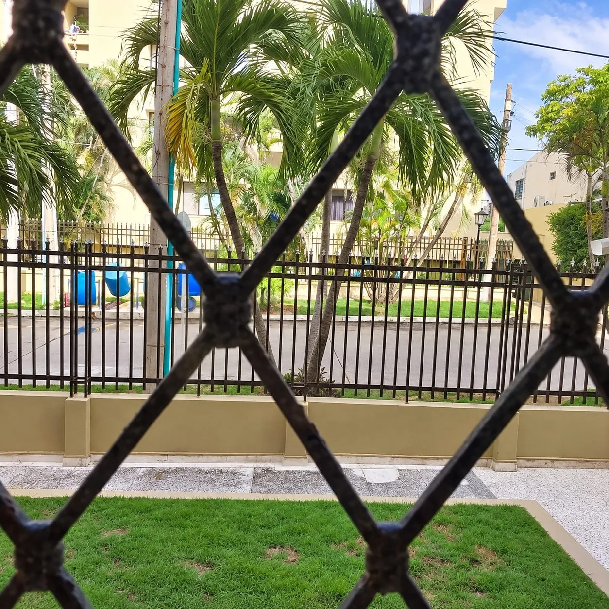 Apartamento en arriendo en Alto de Riomar, Barranquilla - 10
