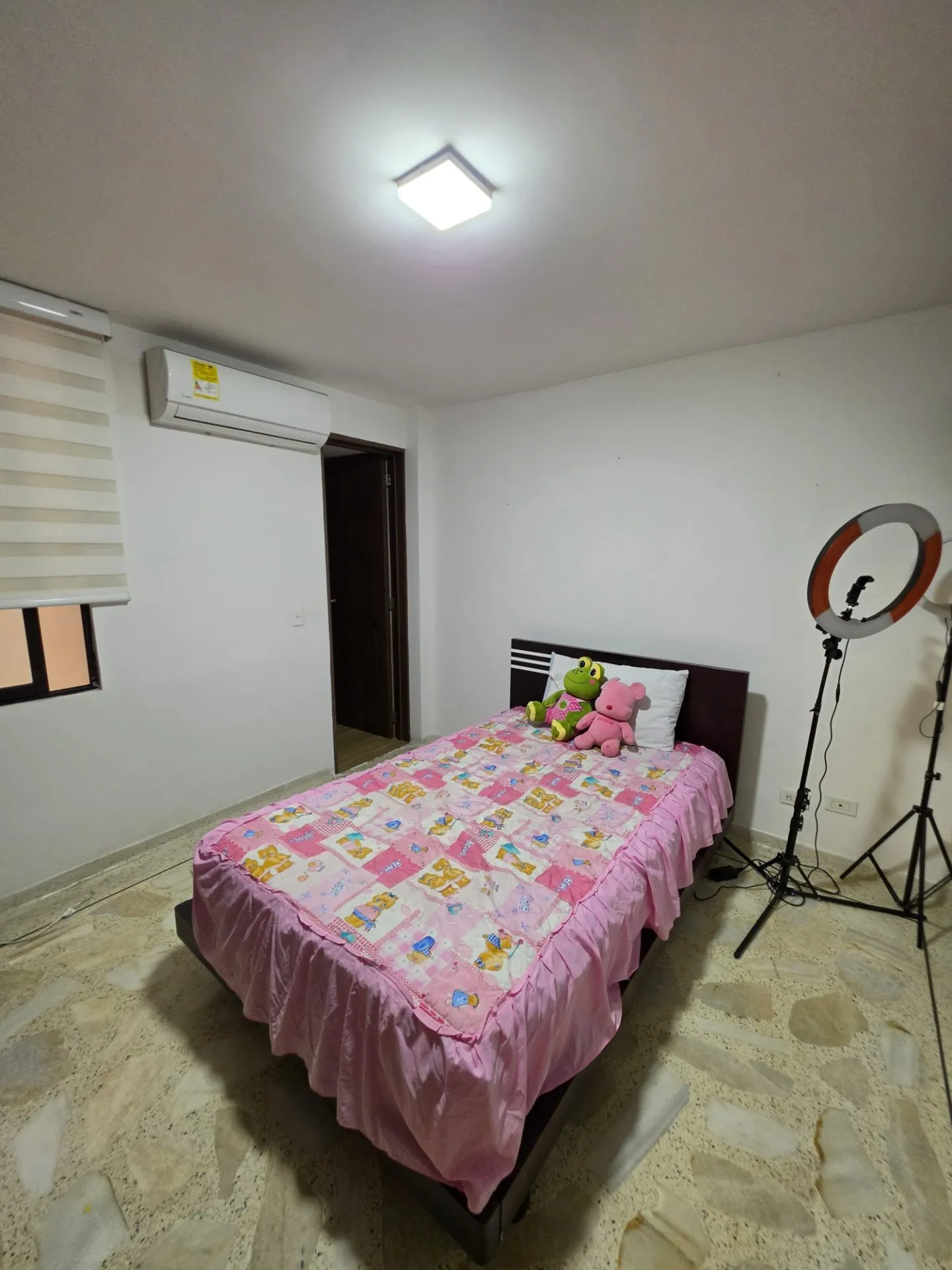 Casa en venta en el Ingenio Cali de 440 metros de 3 niveles - 11