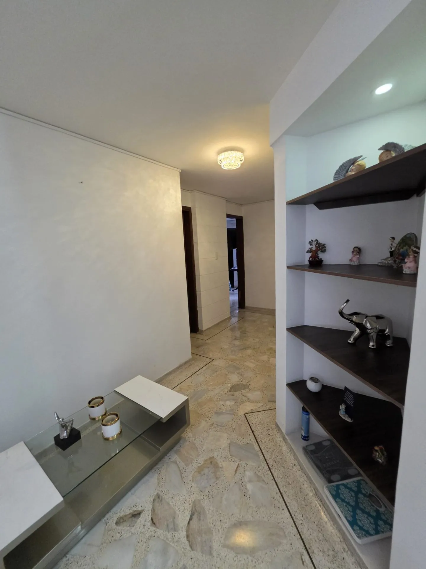 Casa en venta en el Ingenio Cali de 440 metros de 3 niveles - 14