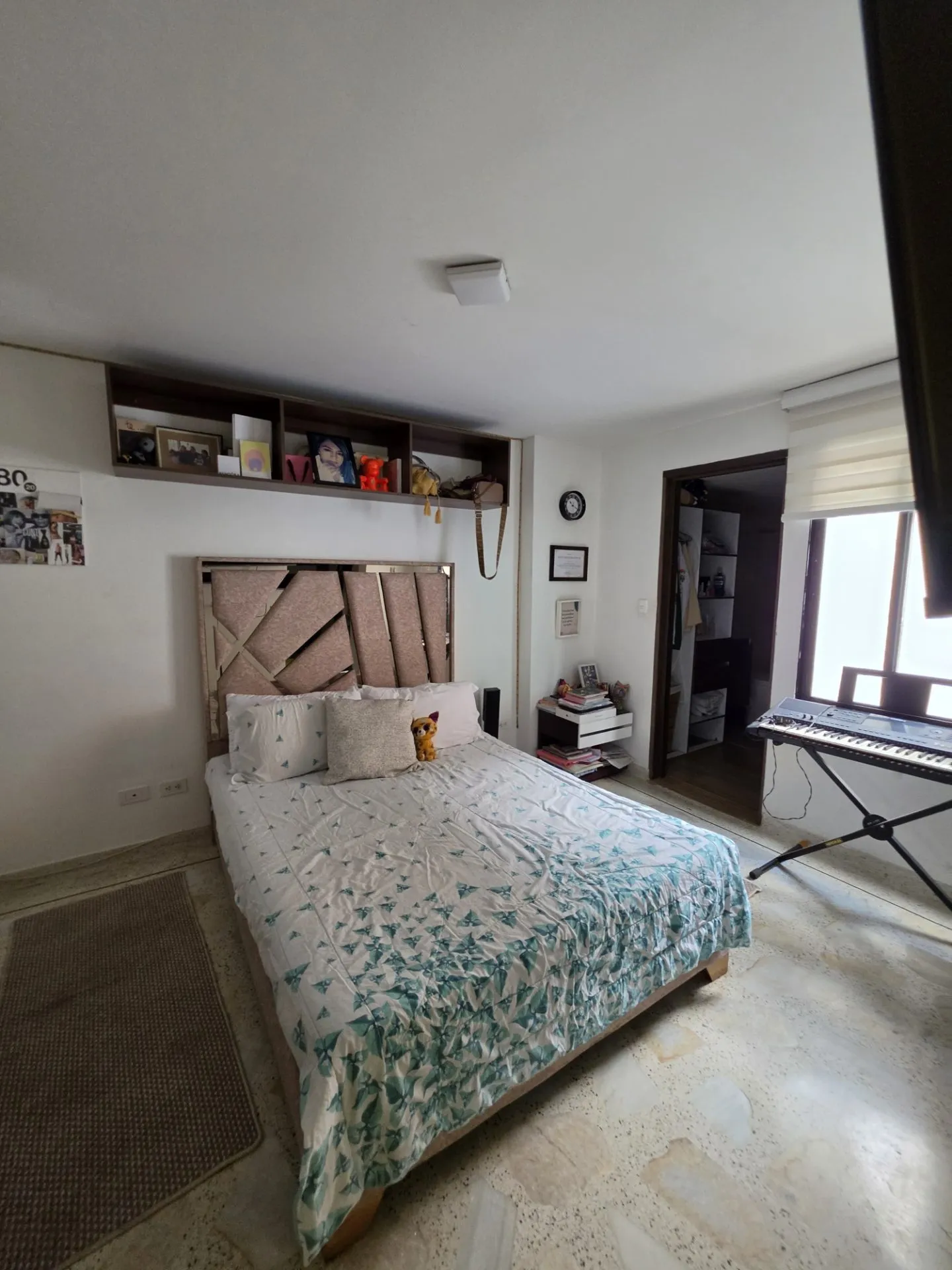 Casa en venta en el Ingenio Cali de 440 metros de 3 niveles - 12