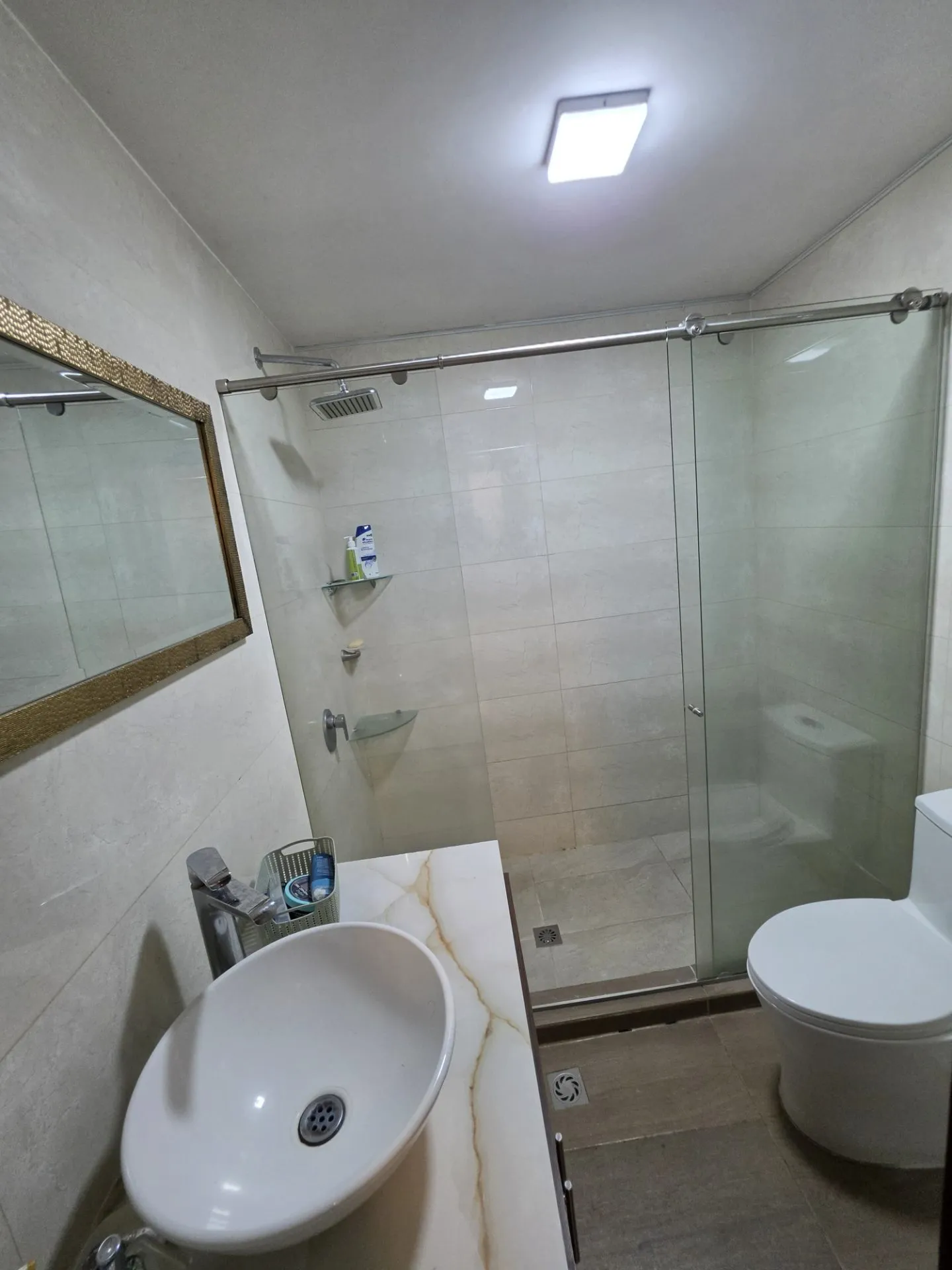 Casa en venta en el Ingenio Cali de 440 metros de 3 niveles - 15