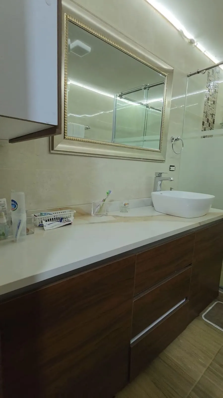 Casa en venta en el Ingenio Cali de 440 metros de 3 niveles - 19