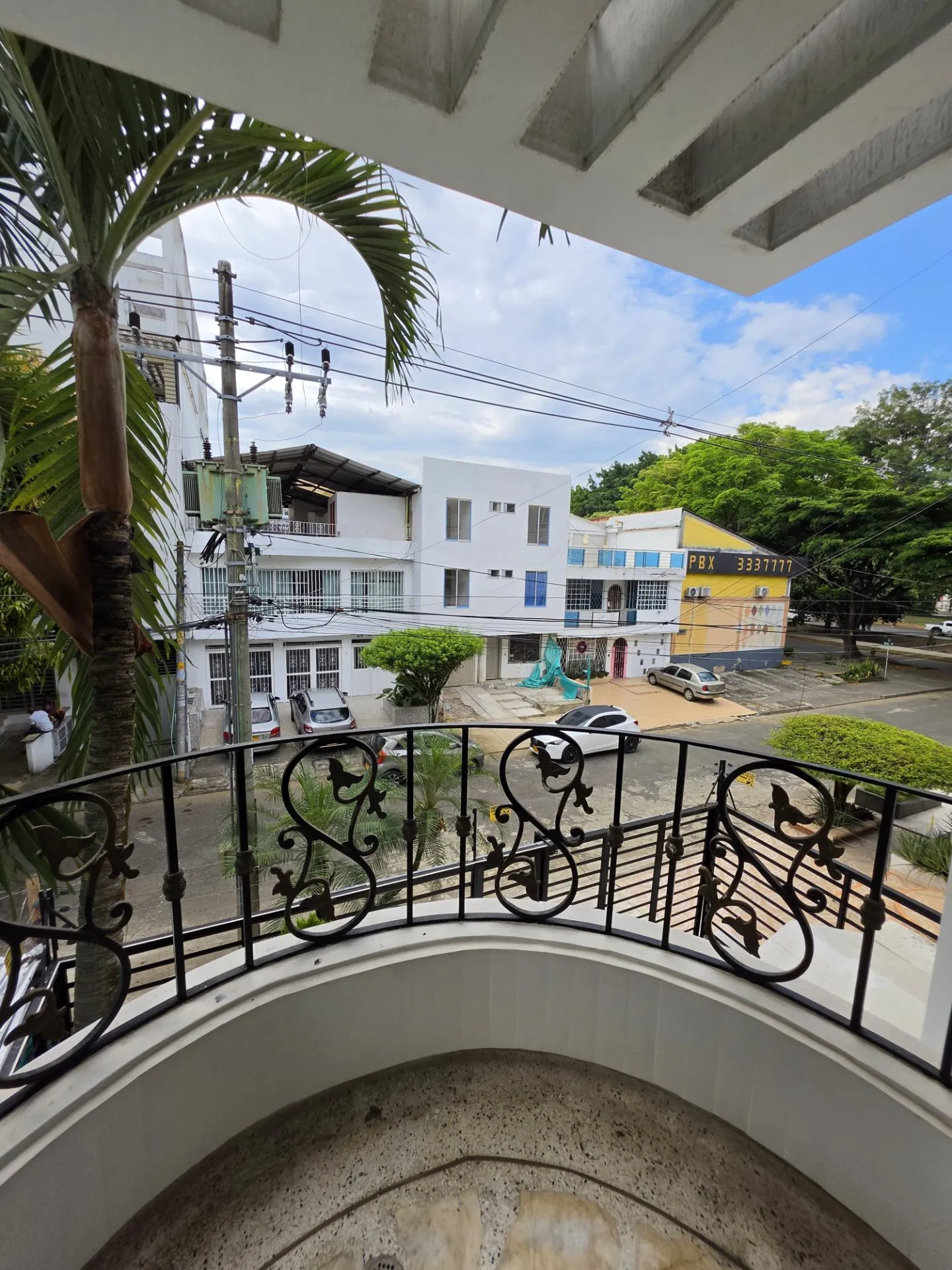 Casa en venta en el Ingenio Cali de 440 metros de 3 niveles - 18