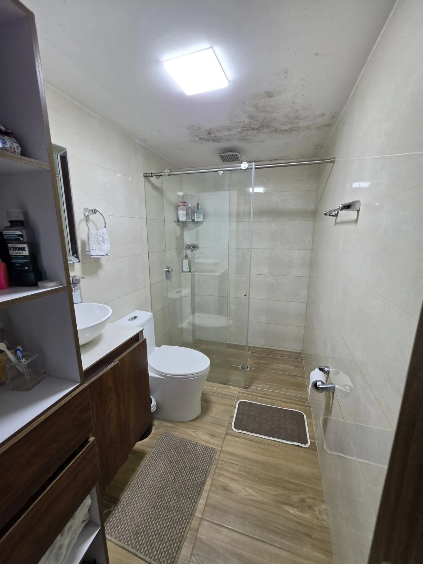 Casa en venta en el Ingenio Cali de 440 metros de 3 niveles - 16