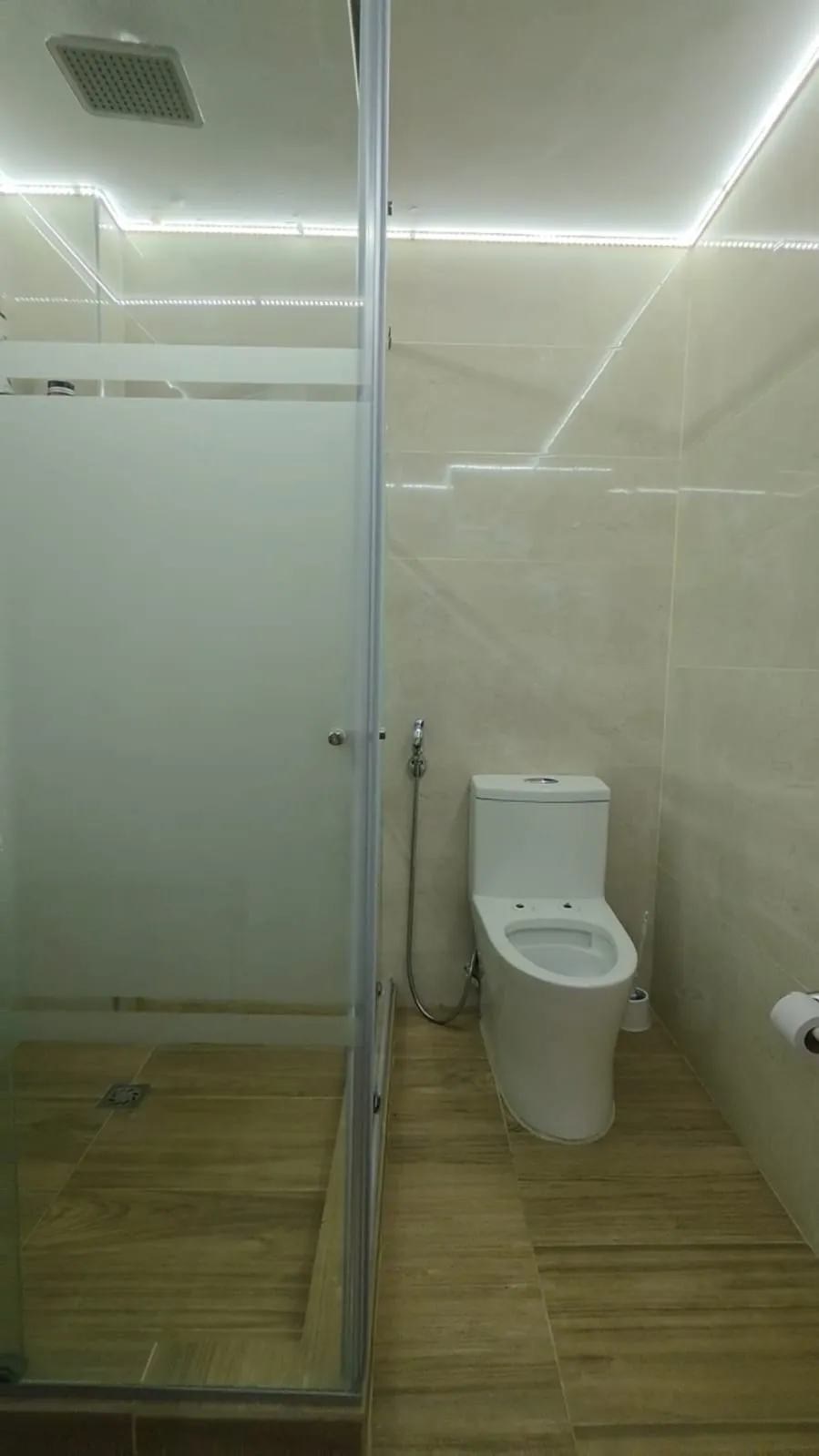 Casa en venta en el Ingenio Cali de 440 metros de 3 niveles - 20