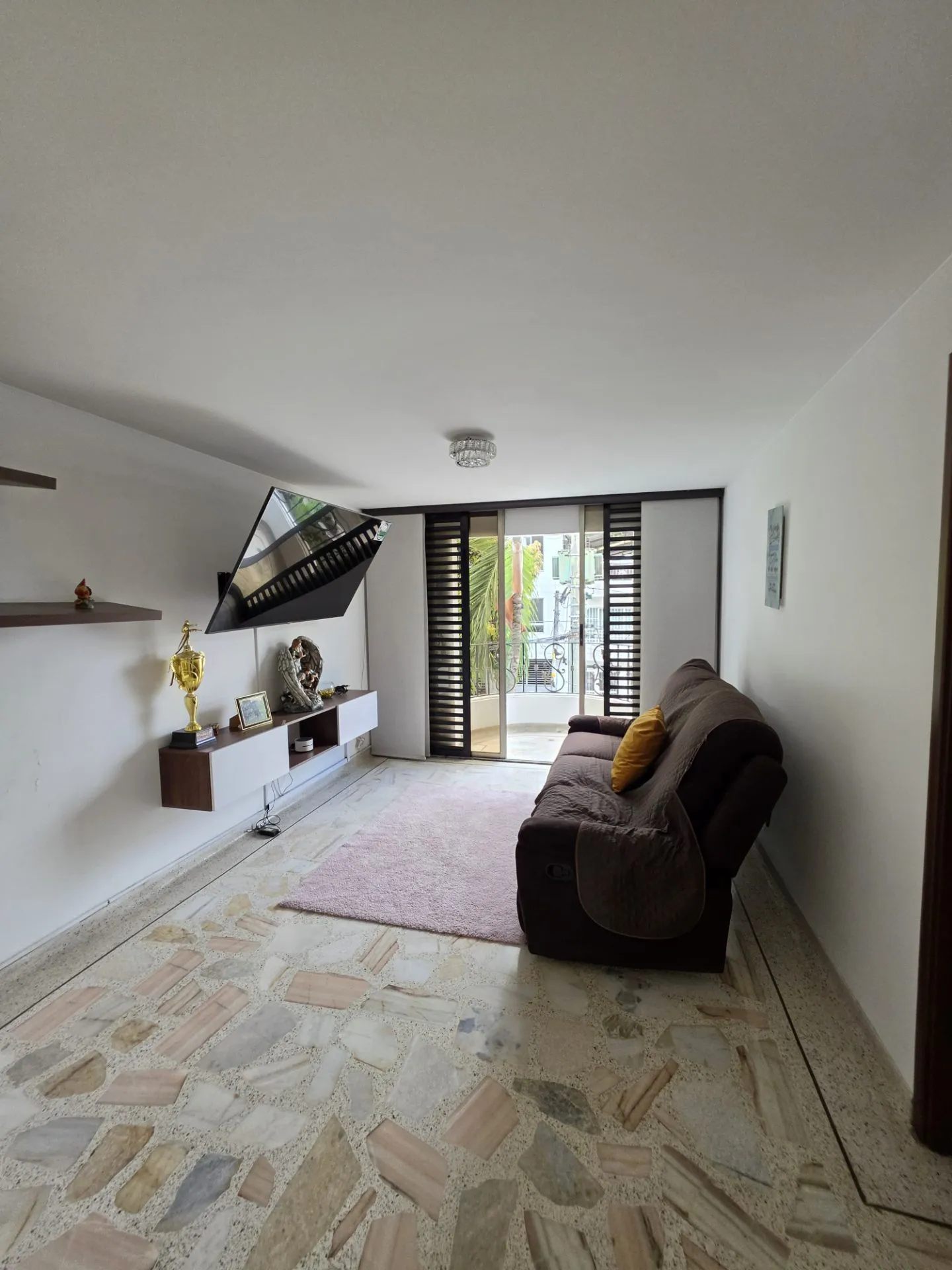 Casa en venta en el Ingenio Cali de 440 metros de 3 niveles - 10