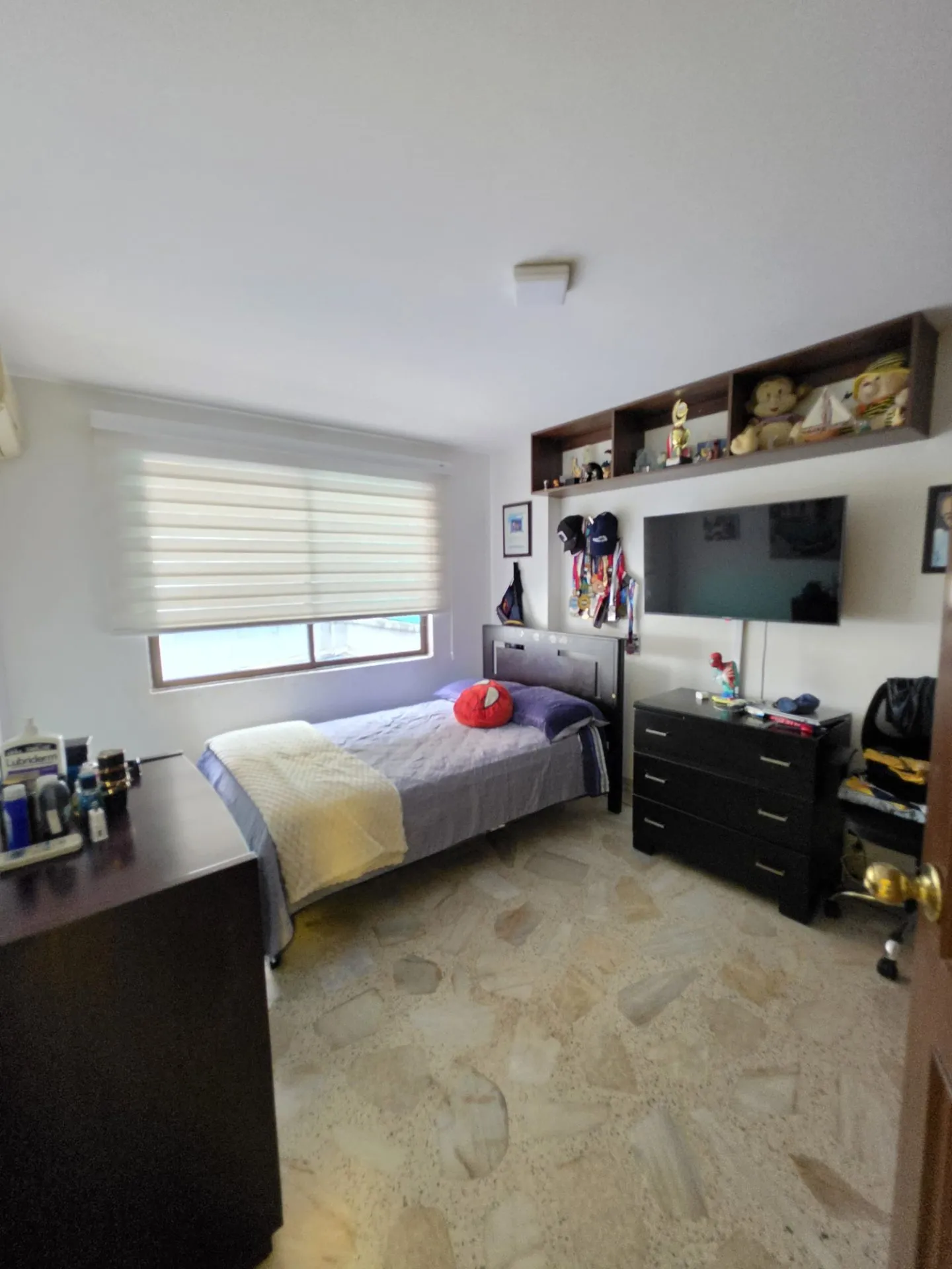 Casa en venta en el Ingenio Cali de 440 metros de 3 niveles - 13