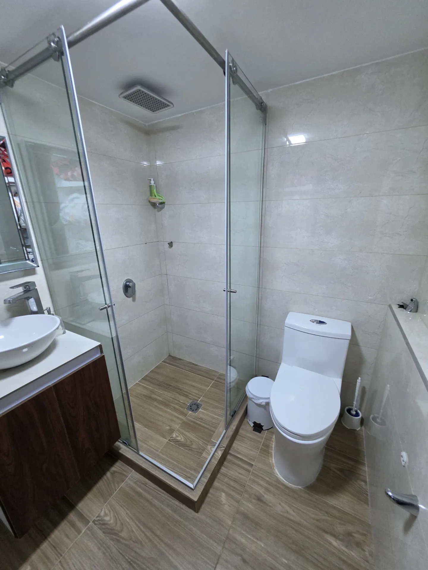 Casa en venta en el Ingenio Cali de 440 metros de 3 niveles - 17