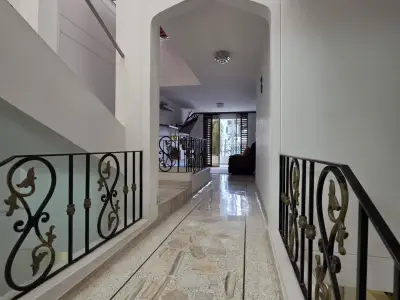 Miniatura 9