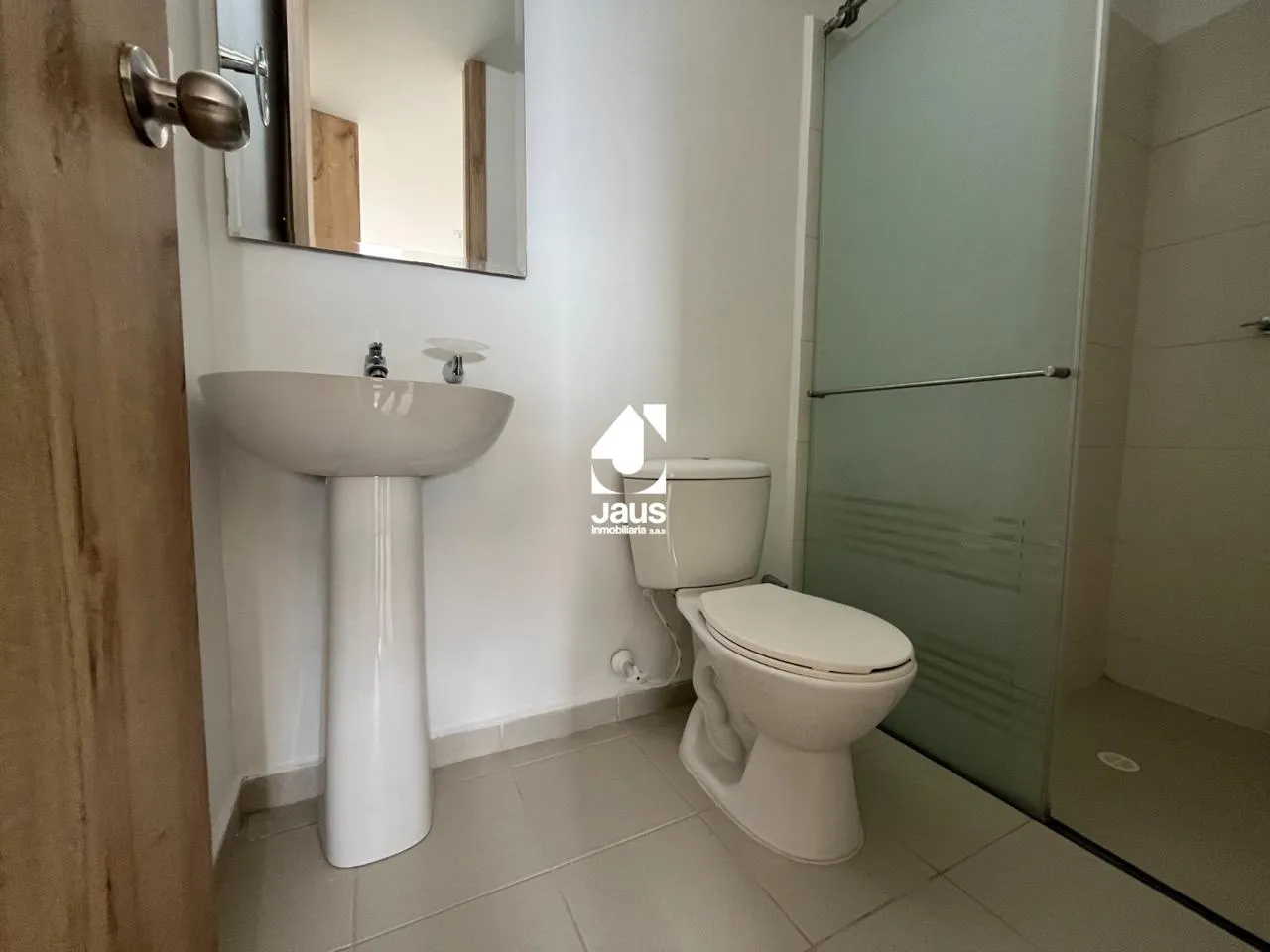 Apartamento 3 habitaciones Bucaramanga - 11