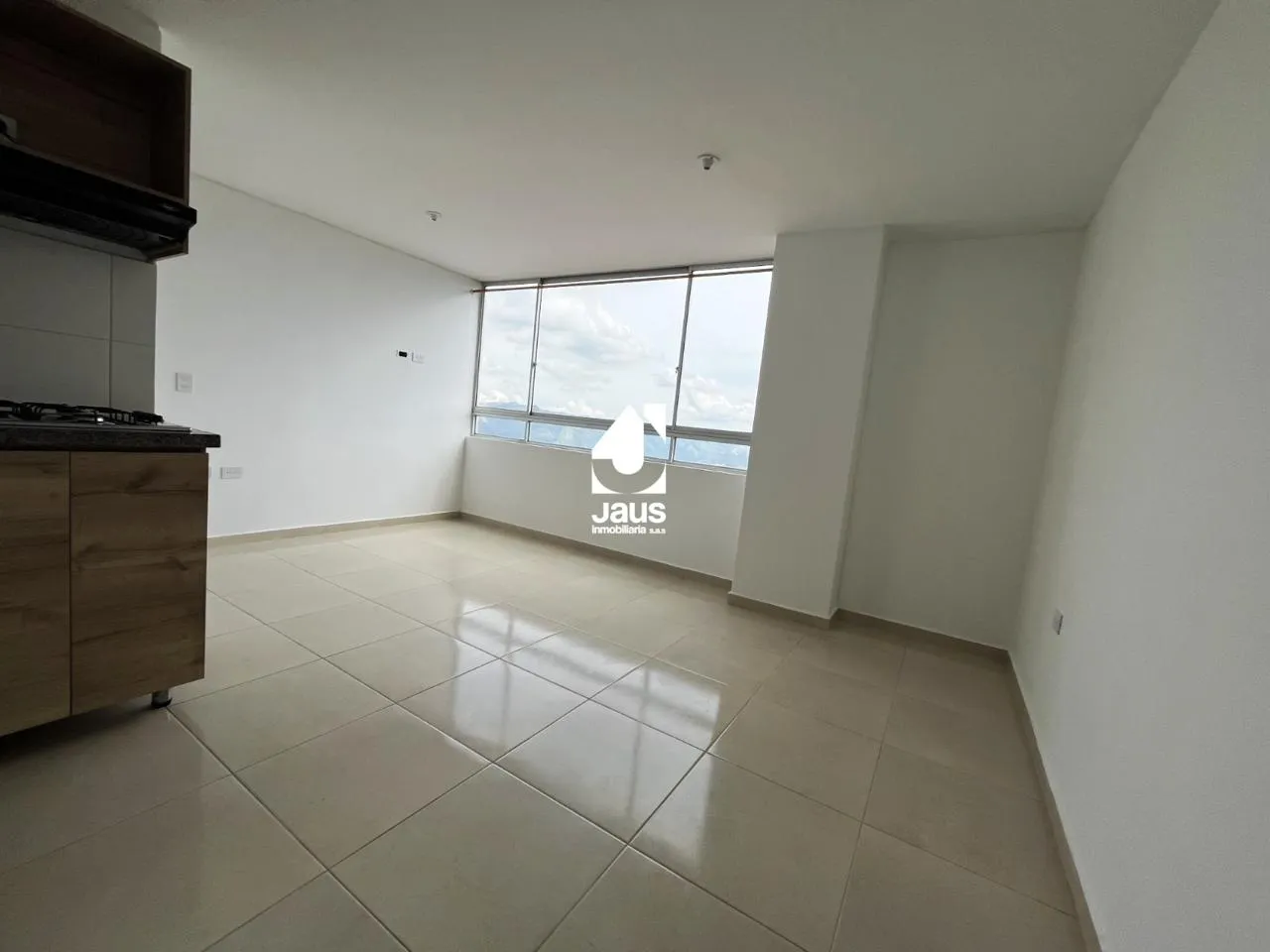 Apartamento 3 habitaciones Bucaramanga - 7