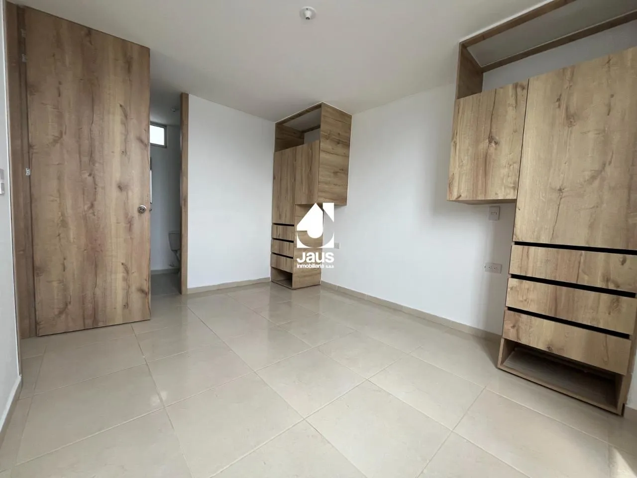 Apartamento 3 habitaciones Bucaramanga - 19
