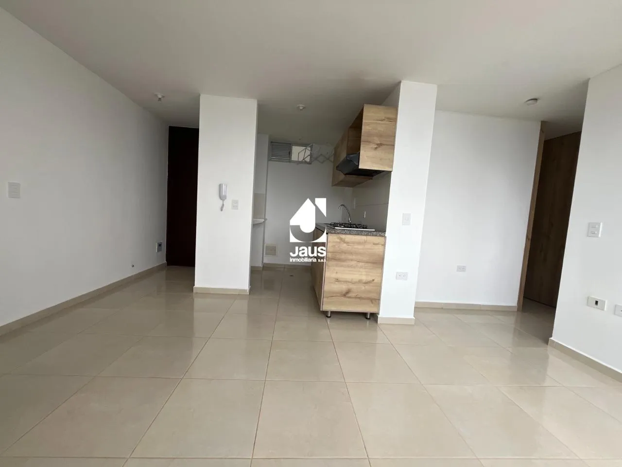 Apartamento 3 habitaciones Bucaramanga - 3