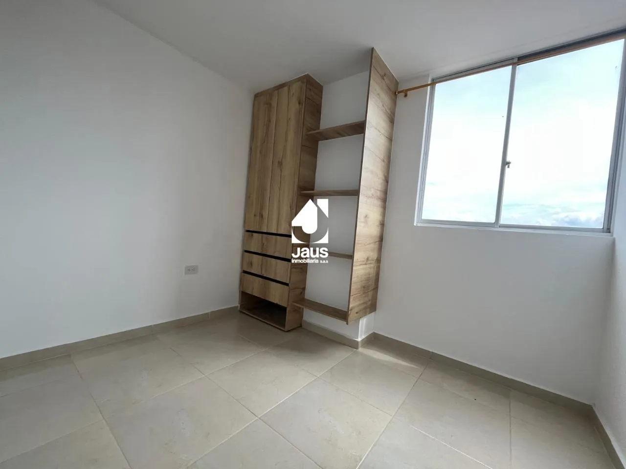 Apartamento 3 habitaciones Bucaramanga - 18