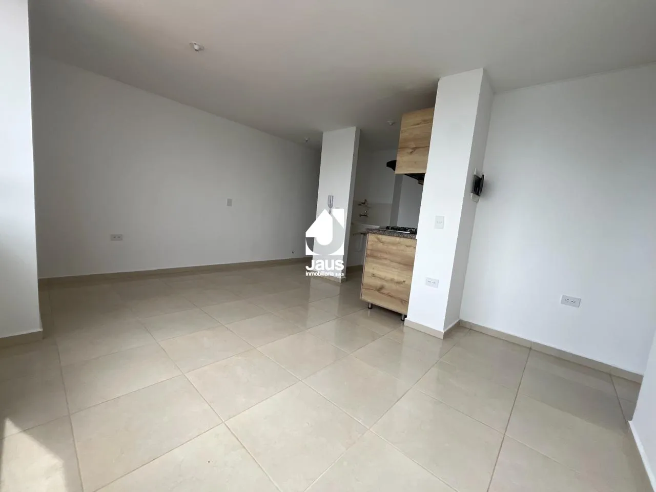 Apartamento 3 habitaciones Bucaramanga - 4