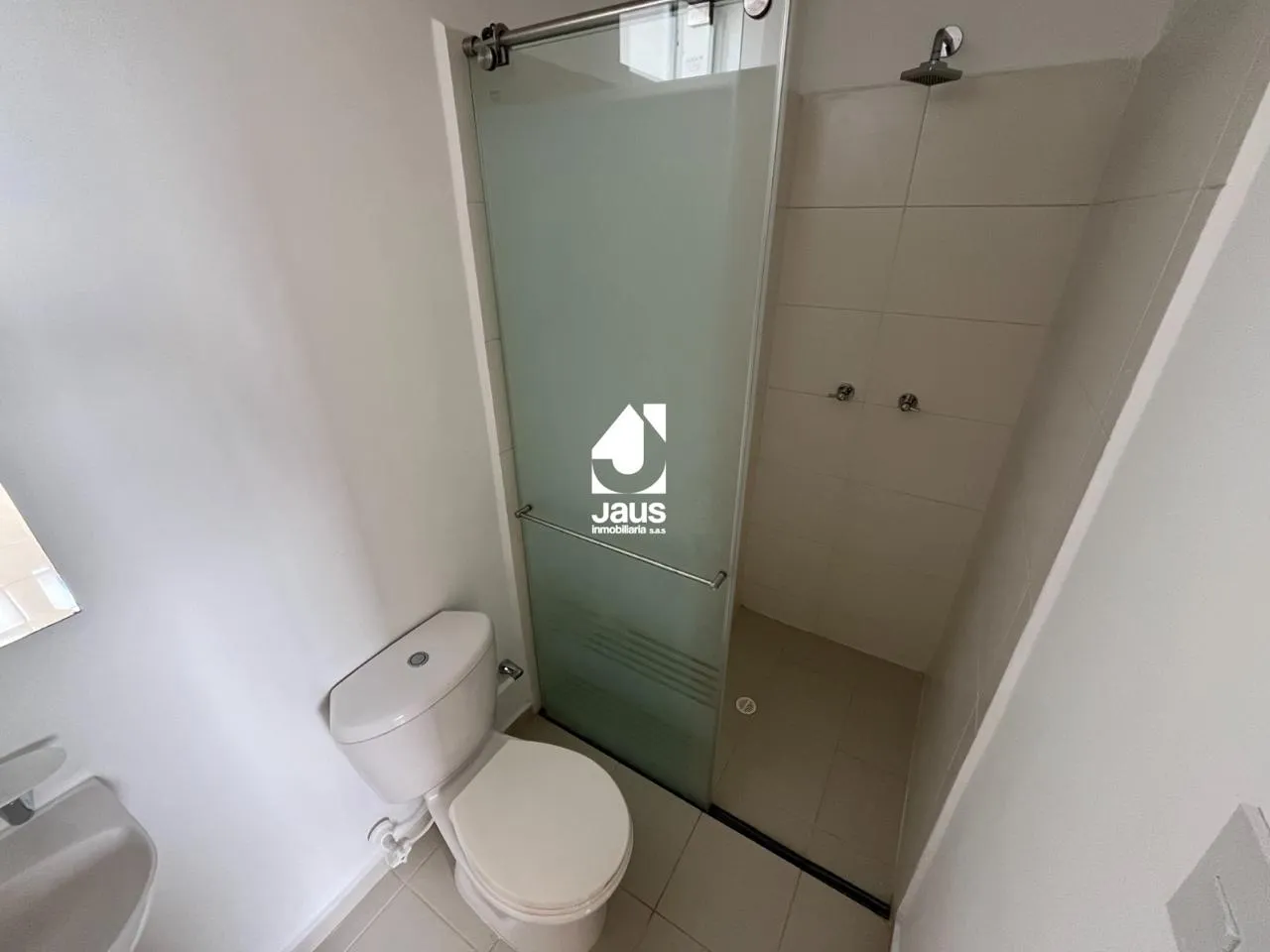 Apartamento 3 habitaciones Bucaramanga - 12