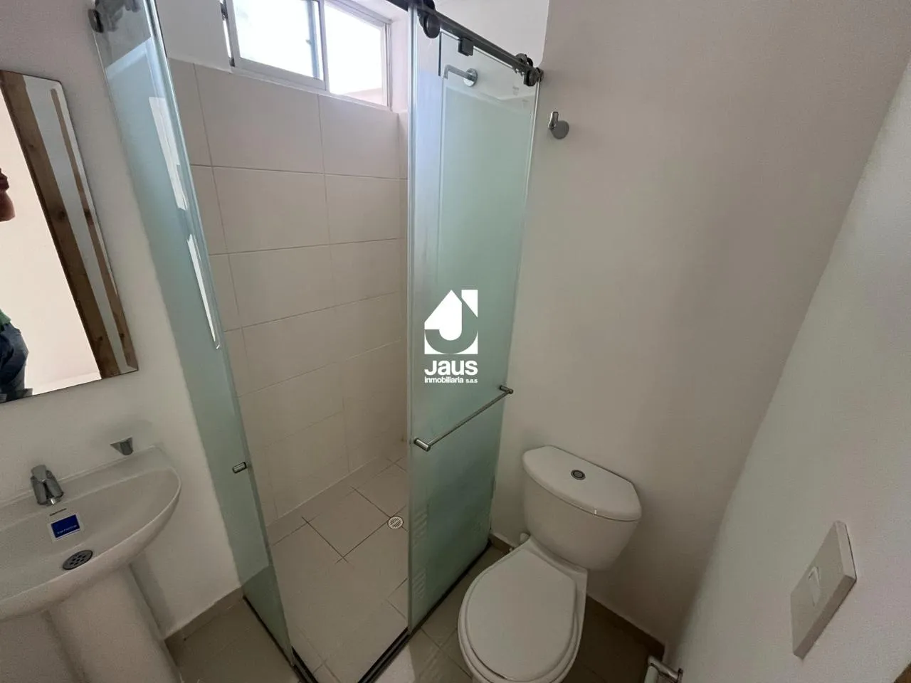 Apartamento 3 habitaciones Bucaramanga - 20