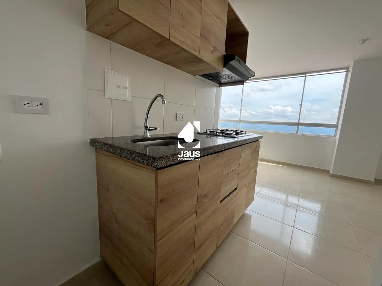 Apartamento 3 habitaciones Bucaramanga - 8