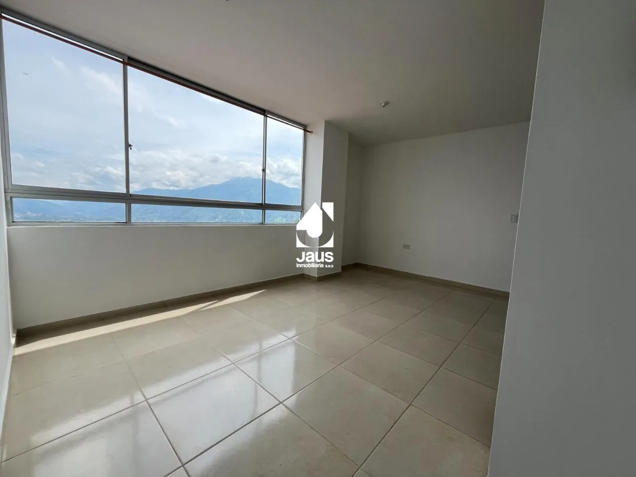 Apartamento 3 habitaciones Bucaramanga - 5